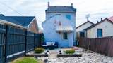 51 Tisdale Street - Photo 38