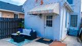 51 Tisdale Street - Photo 39