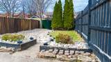 51 Tisdale Street - Photo 40