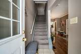51 Tisdale Street - Photo 5