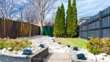 51 Tisdale Street - Photo 41
