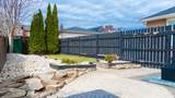 51 Tisdale Street - Photo 42