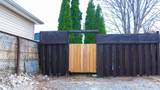 51 Tisdale Street - Photo 43