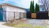51 Tisdale Street - Photo 44