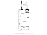 51 Tisdale Street - Photo 45