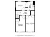 51 Tisdale Street - Photo 46