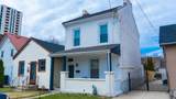 51 Tisdale Street - Photo 48