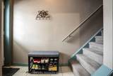 51 Tisdale Street - Photo 6