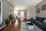 51 Tisdale Street - Photo 8