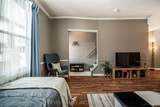 51 Tisdale Street - Photo 9