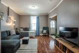 51 Tisdale Street - Photo 10