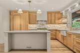 393 Hess Street - Photo 11