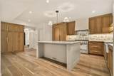 393 Hess Street - Photo 12