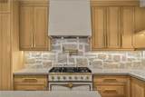 393 Hess Street - Photo 13