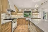 393 Hess Street - Photo 14