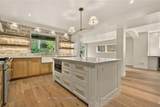 393 Hess Street - Photo 15