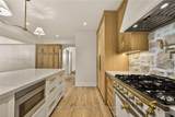 393 Hess Street - Photo 16