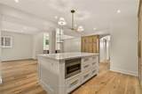 393 Hess Street - Photo 17
