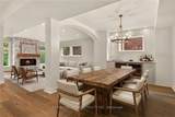 393 Hess Street - Photo 18