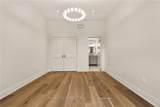 393 Hess Street - Photo 19