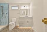 393 Hess Street - Photo 20