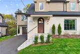 393 Hess Street - Photo 3