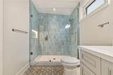393 Hess Street - Photo 21