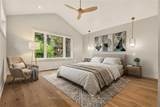 393 Hess Street - Photo 22