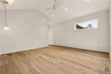 393 Hess Street - Photo 23