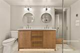 393 Hess Street - Photo 25