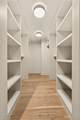393 Hess Street - Photo 26
