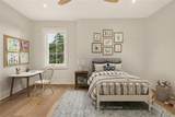 393 Hess Street - Photo 27