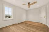 393 Hess Street - Photo 28