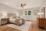 393 Hess Street - Photo 29
