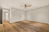393 Hess Street - Photo 30