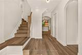 393 Hess Street - Photo 4