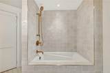 393 Hess Street - Photo 31