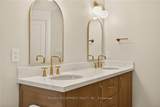 393 Hess Street - Photo 32