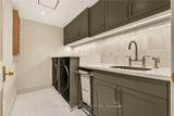 393 Hess Street - Photo 33