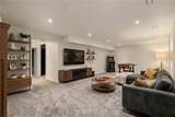 393 Hess Street - Photo 34