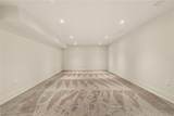 393 Hess Street - Photo 35
