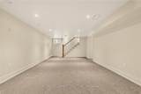 393 Hess Street - Photo 36