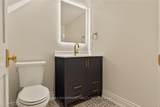 393 Hess Street - Photo 37