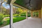 393 Hess Street - Photo 38