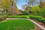393 Hess Street - Photo 39