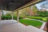 393 Hess Street - Photo 40