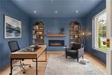 393 Hess Street - Photo 5