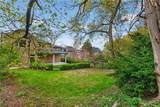 393 Hess Street - Photo 41