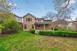393 Hess Street - Photo 42