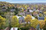 393 Hess Street - Photo 43